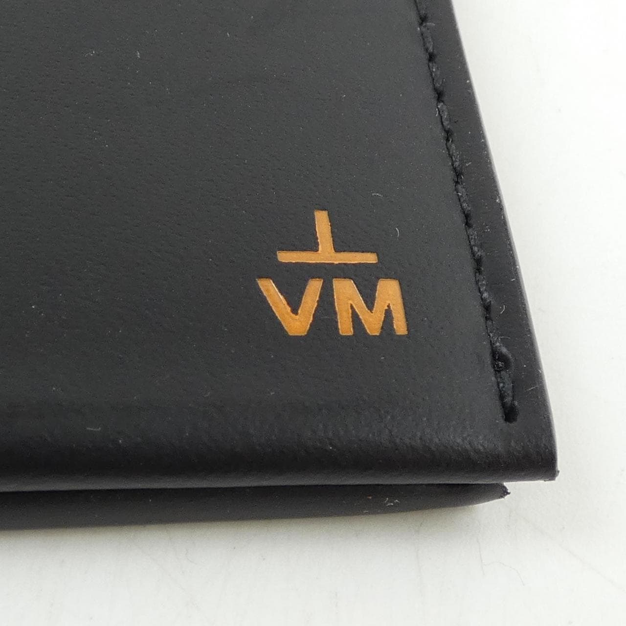 ヴーム vm CARD CASE