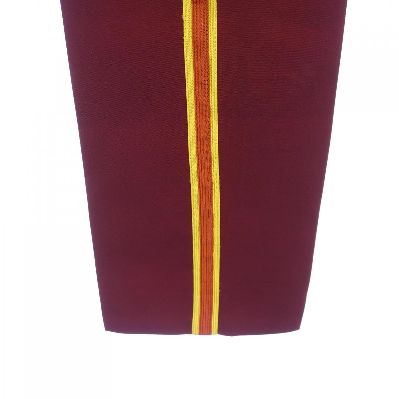 カルバンクライン CALVIN KLEIN 205W39NYC 83MWPA12 パンツ