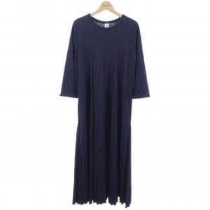 ロンハーマン RON HERMAN ワンピース