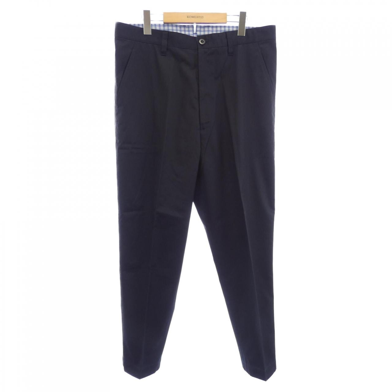 ジュンヤワタナベマン JUNYA WATANABE MAN WI-P058 パンツ