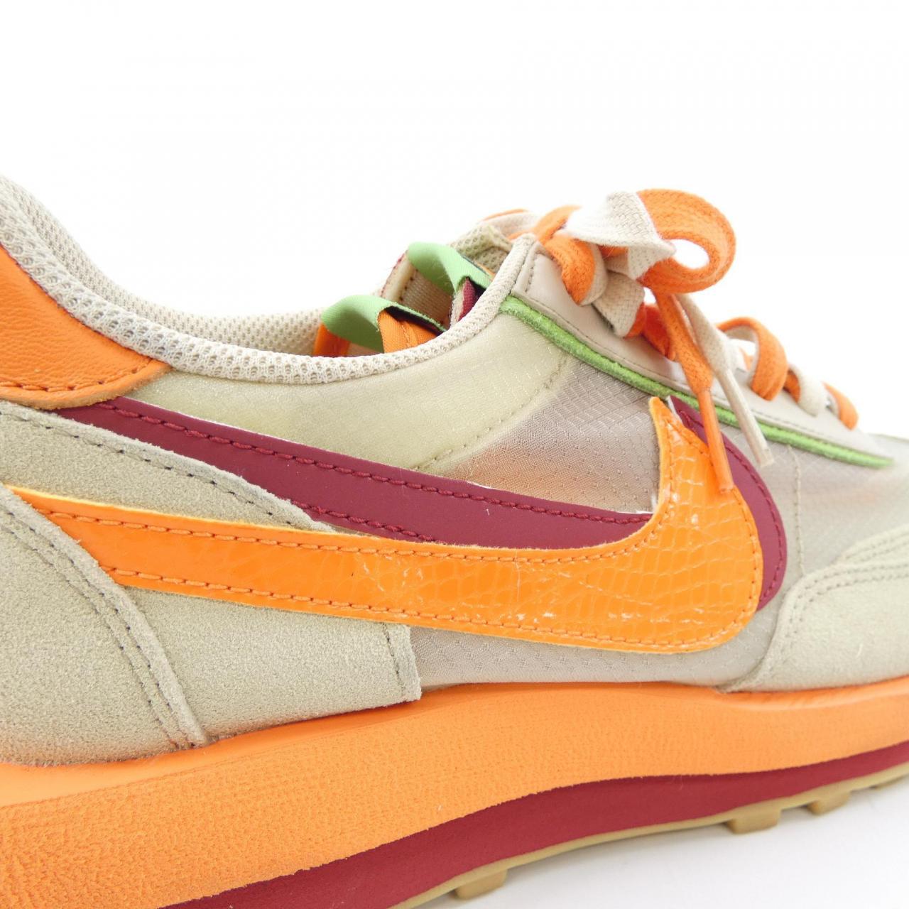 ナイキサカイ NIKE×SACAI DH1347-100 スニーカー