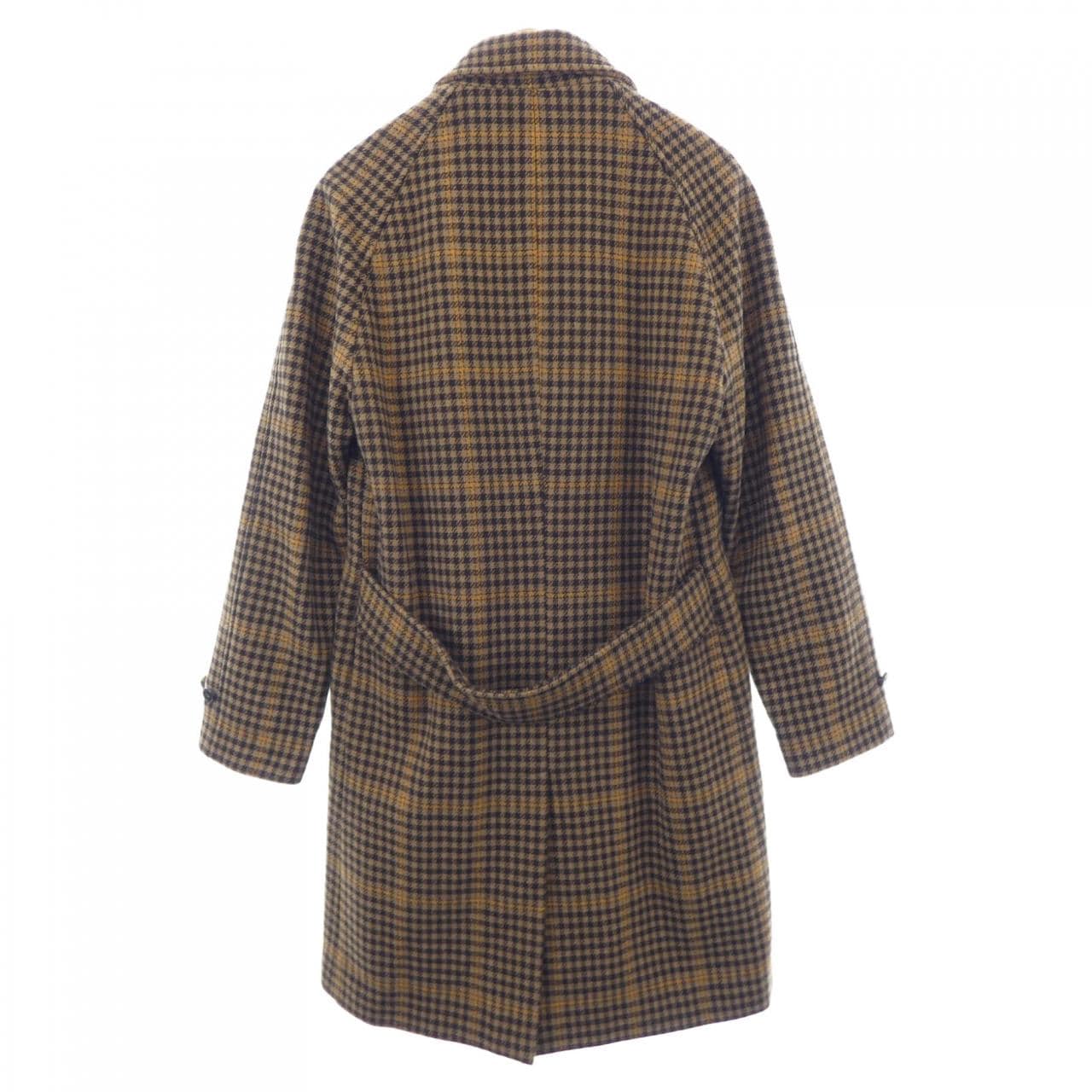 パルト PALTO コート