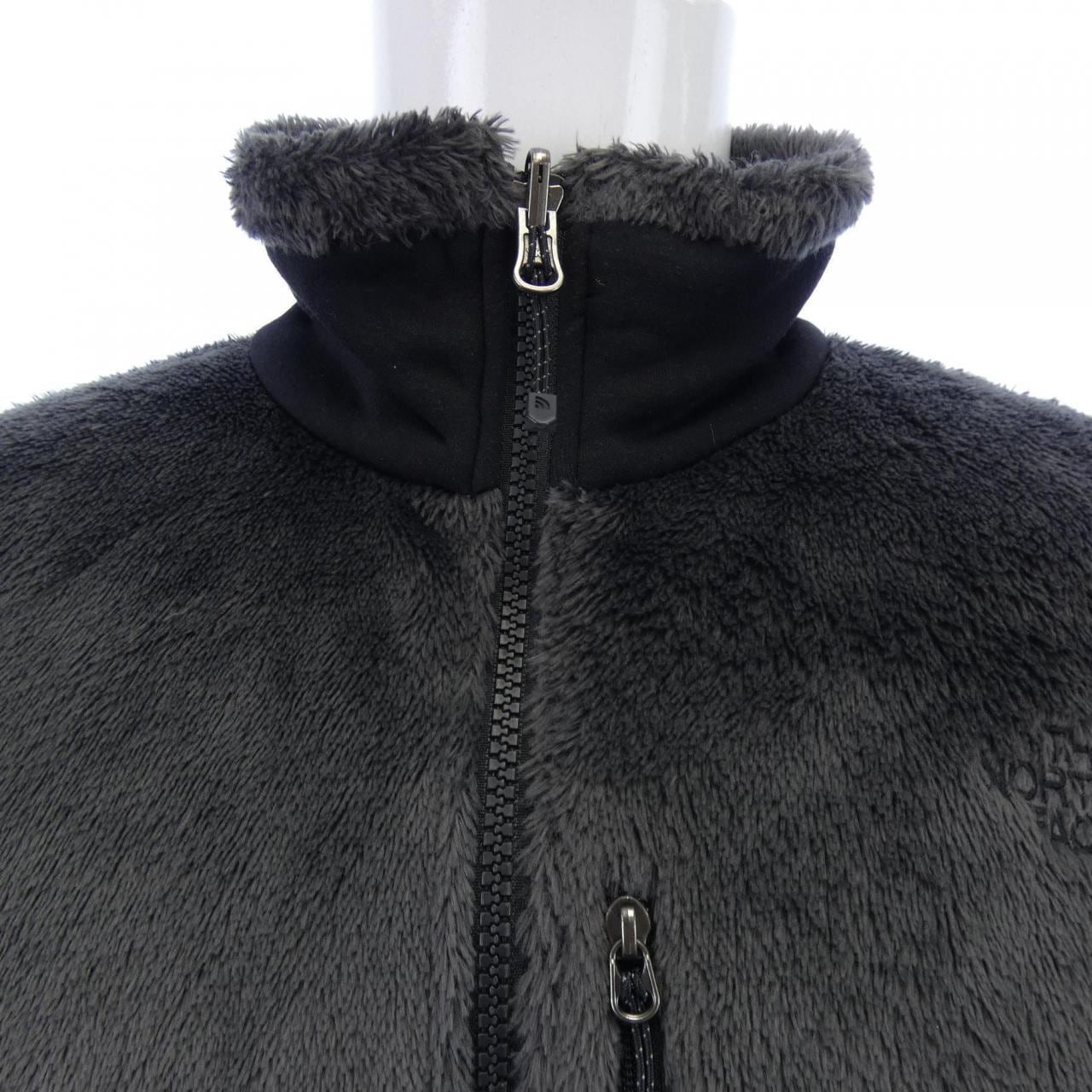 ザノースフェイス THE NORTH FACE NA62006 ブルゾン