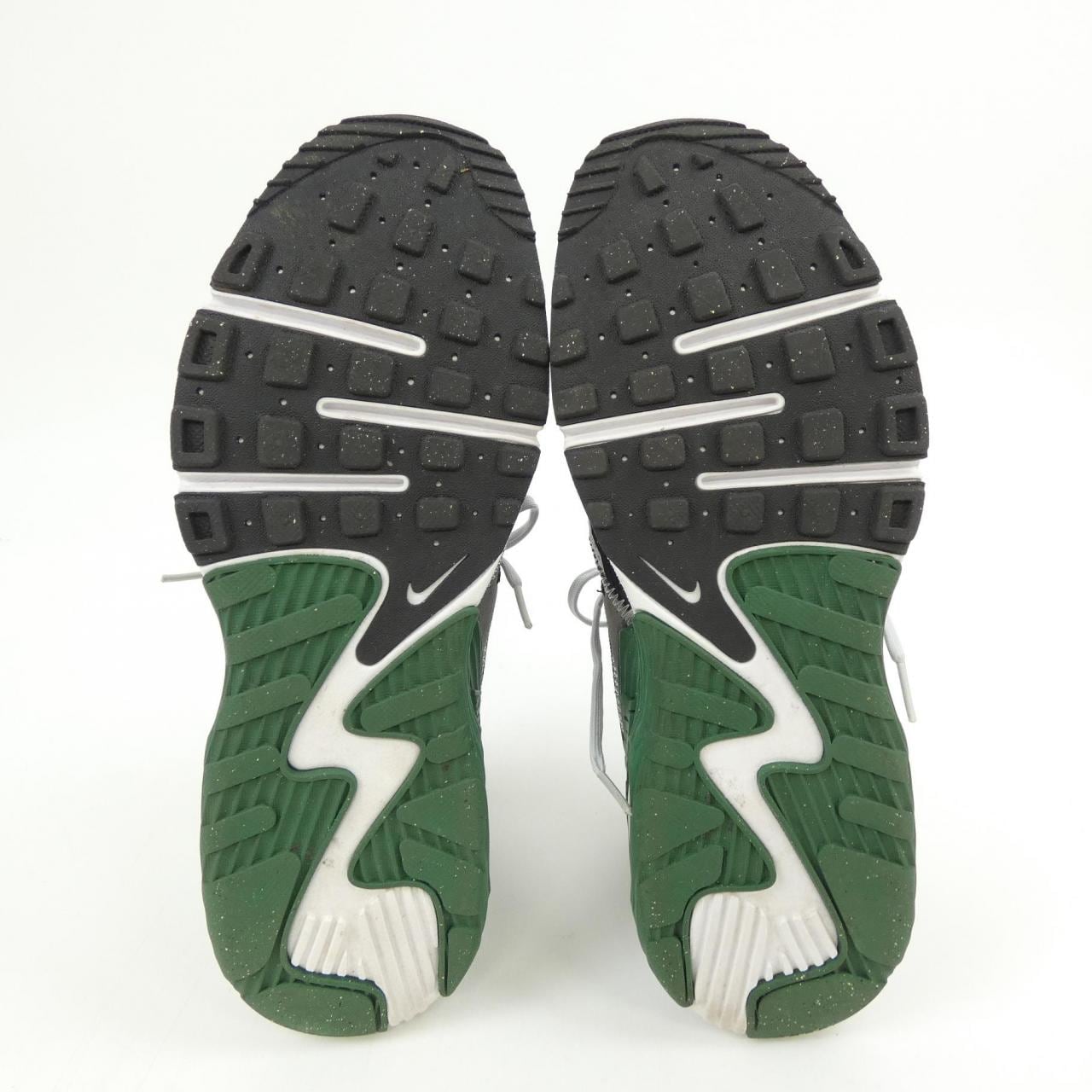 ナイキ NIKE CD4165-018 スニーカー