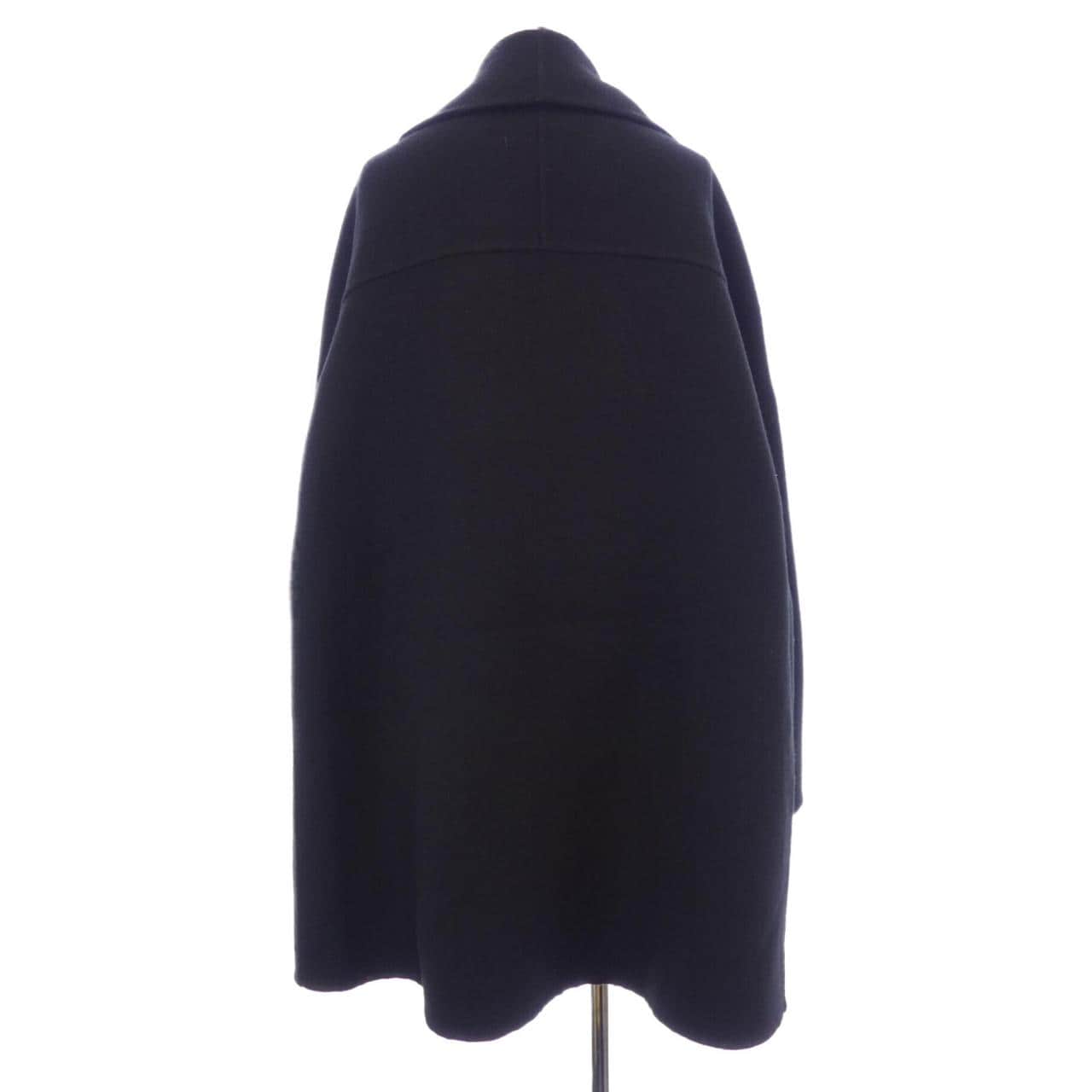 THE ROW POLLI JACKET 5887-W1439 Coat