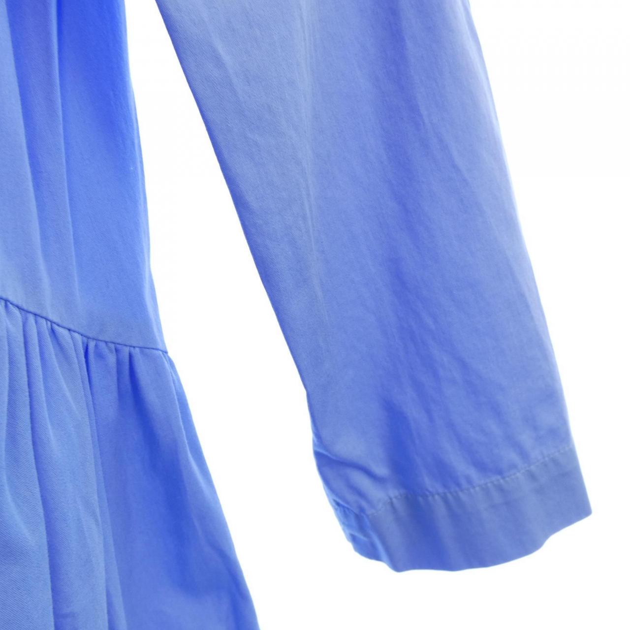 エブール ebure 3610300276 ワンピース