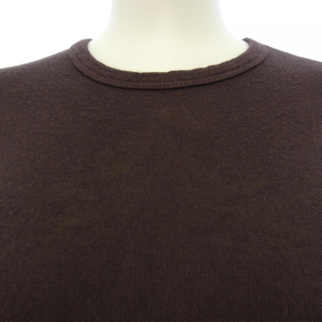 テラ TELA ニット