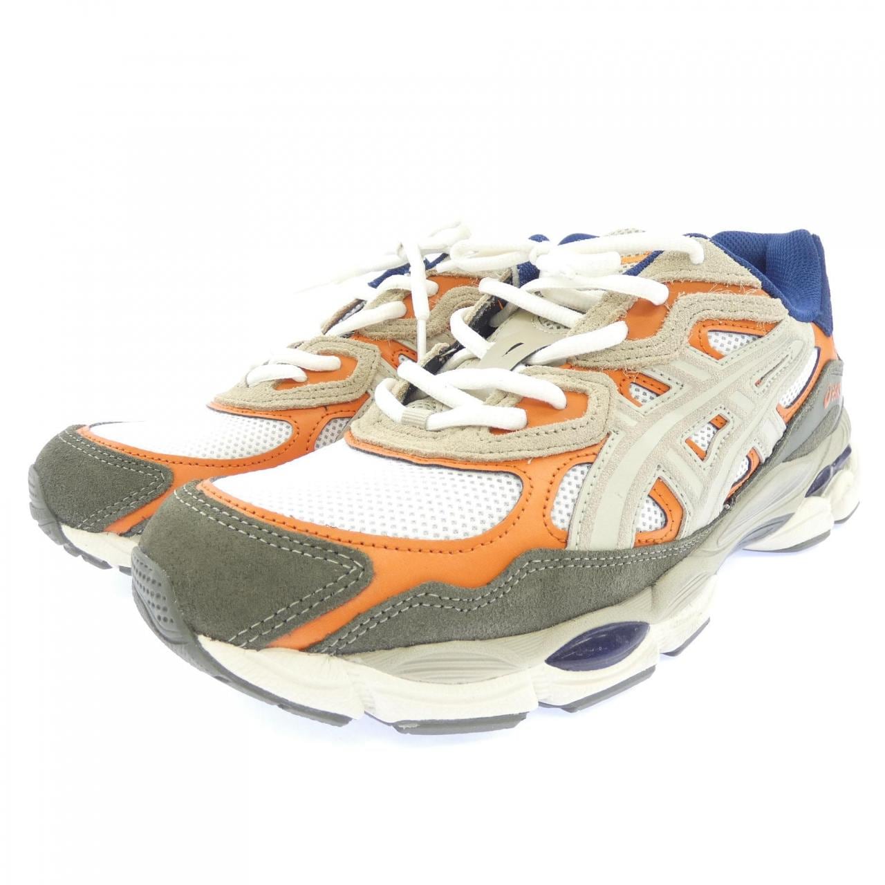 アシックス ASICS 1203A383 スニーカー