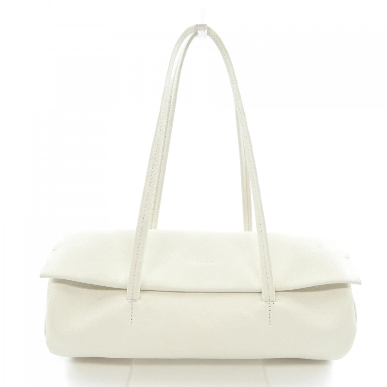 Hoaw BAG