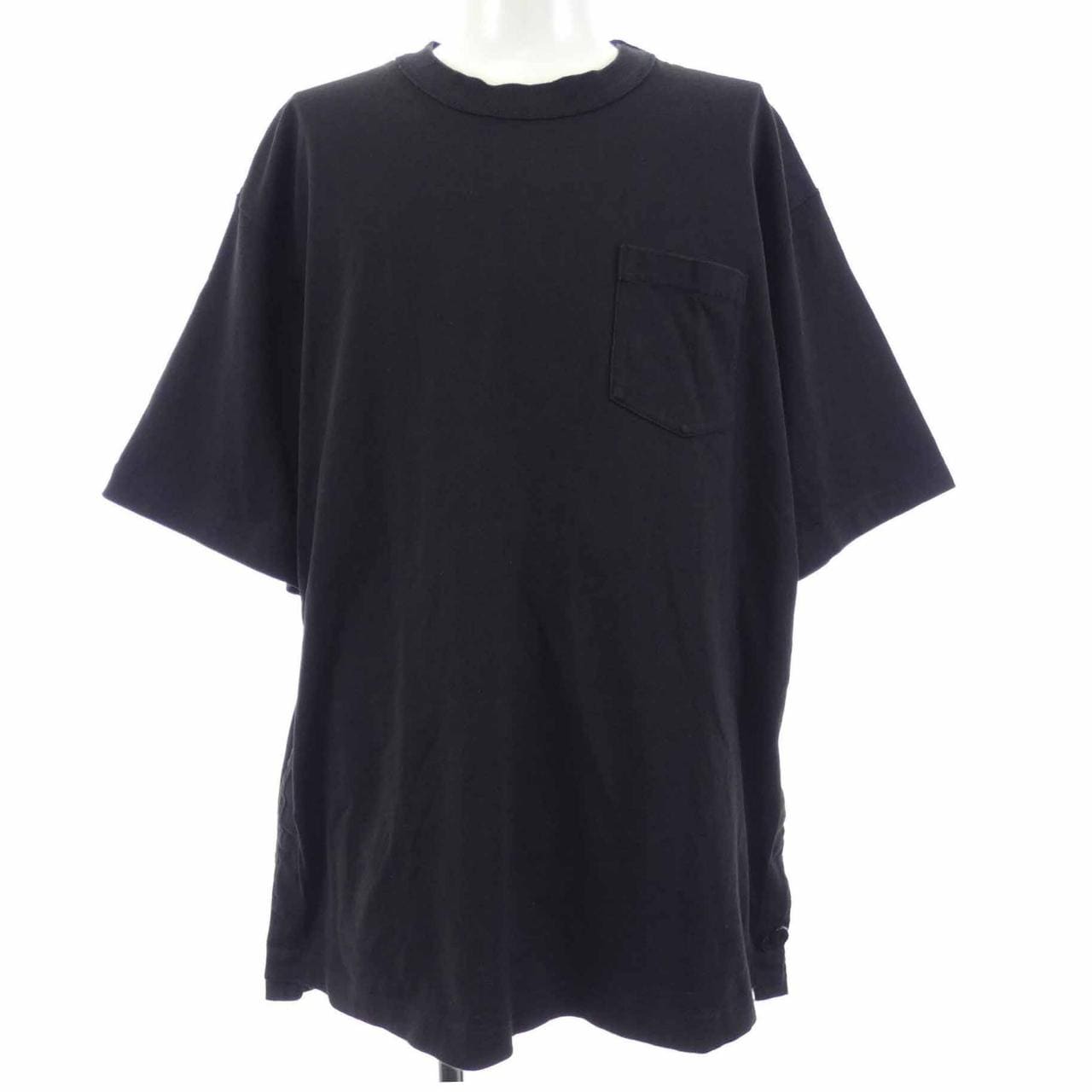 サカイ SACAI SCM-227 Tシャツ