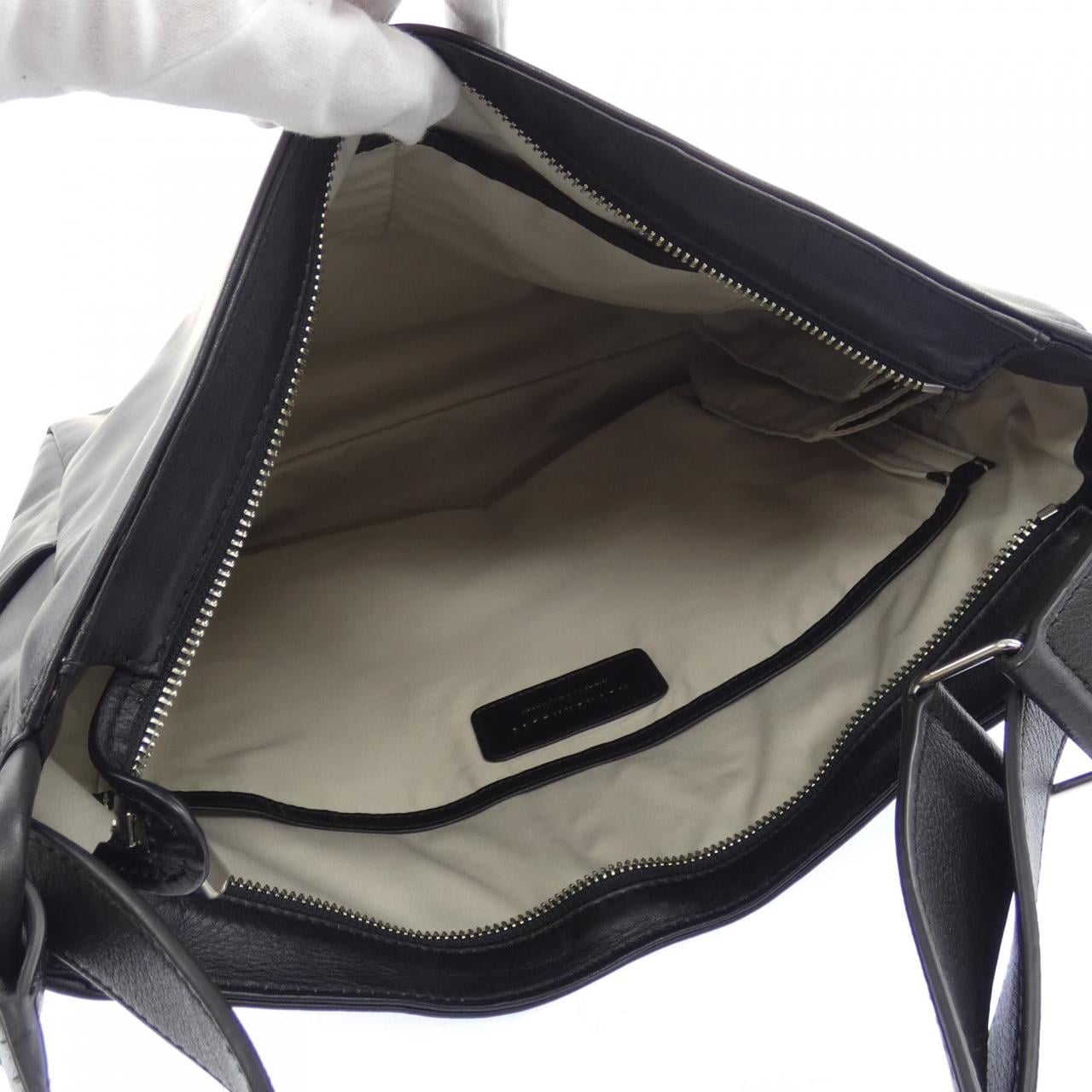 マザーハウス MOTHERHOUSE BAG
