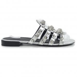 バレンシアガ BALENCIAGA 527980 サンダル
