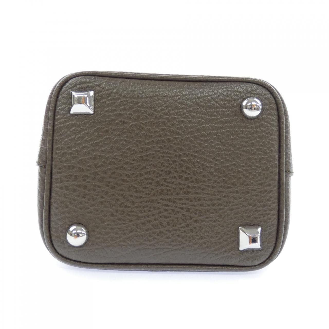 メゾンマルジェラ Maison Margiela 5AC バケットバック S61WG0035 BAG