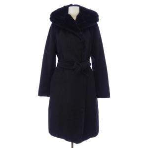 マックスマーラ Max Mara 101610 コート