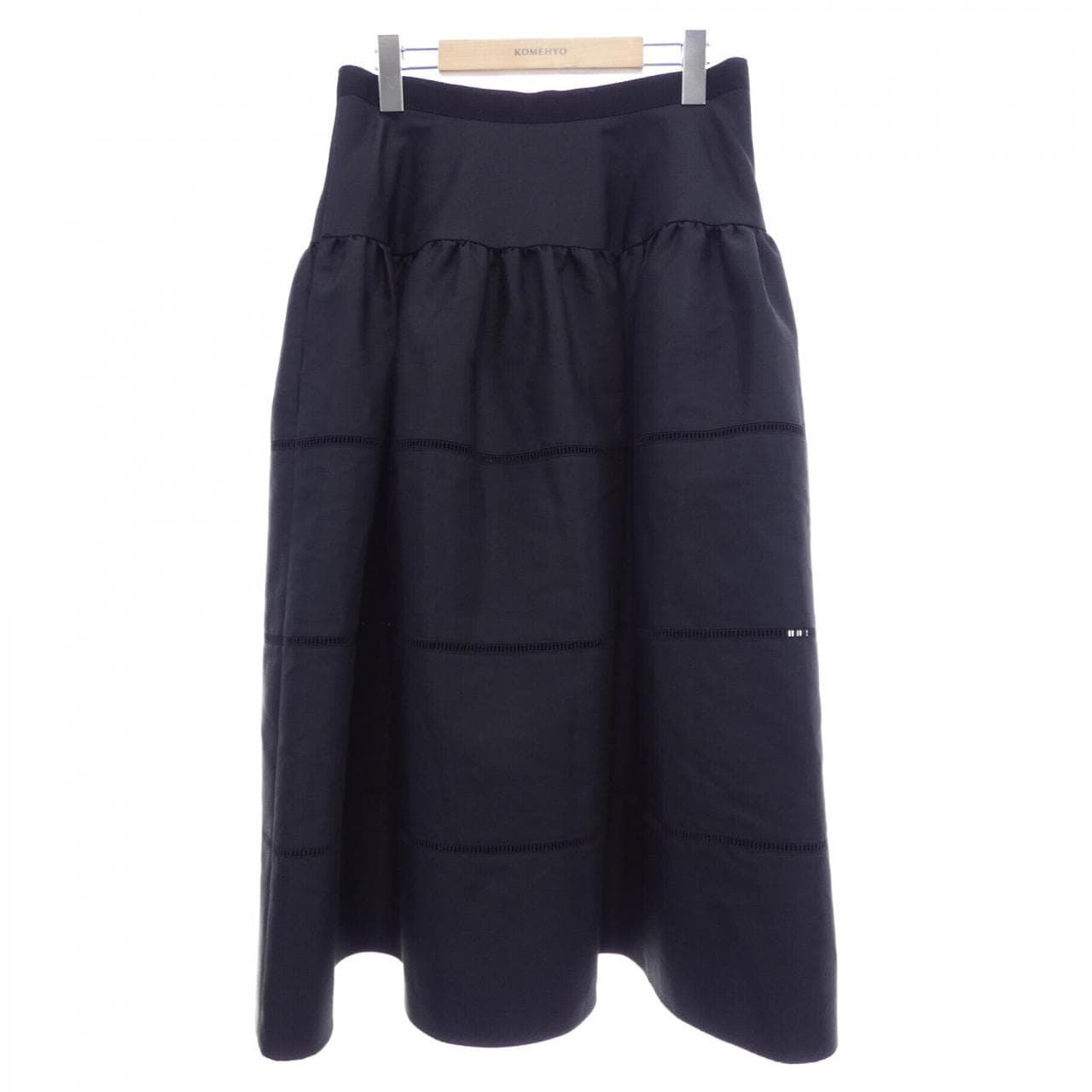 フォクシー FOXEY MARMALEDE 45927 スカート
