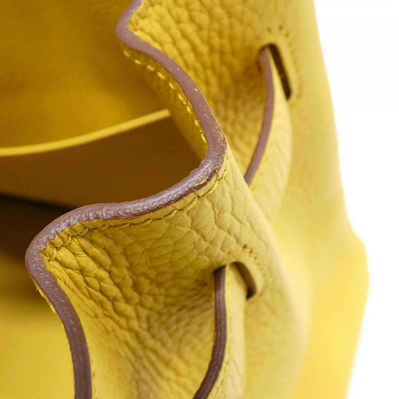 エルメス バーキン 30cm 025789CC バッグ