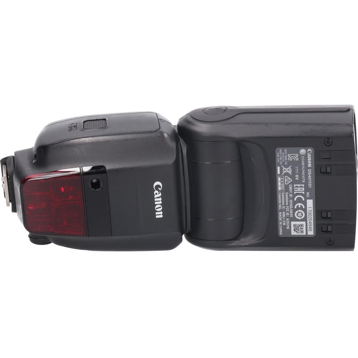 ６００ＥＸ　ＩＩ－ＲＴ