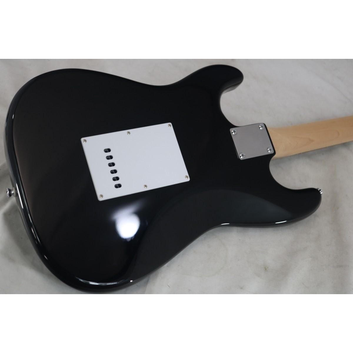 ＦＥＲＮＡＮＤＥＳ　ＬＥ－１Ｚ