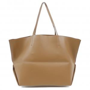 &MyuQ BAG