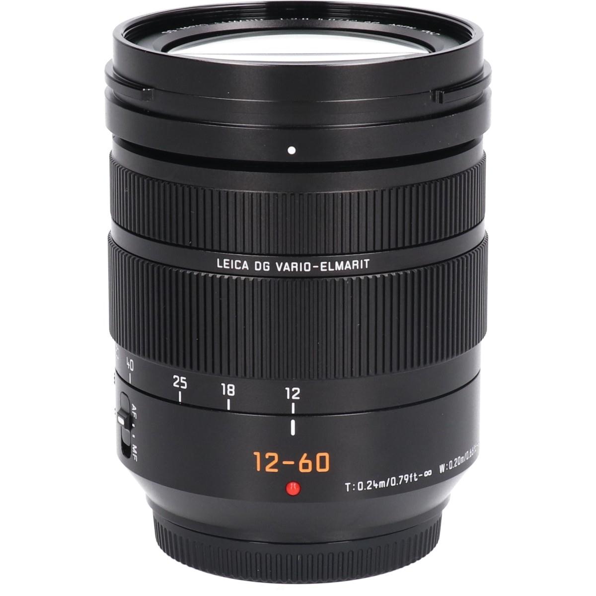 ＤＧ１２－６０ｍｍ　Ｆ２．８－４　Ｈ－ＥＳ１２０６０