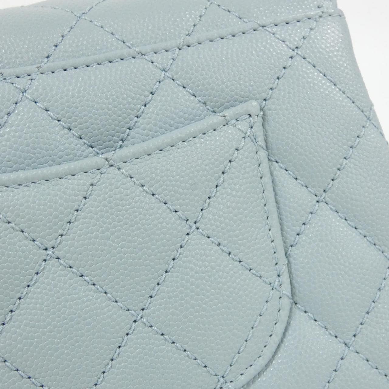 シャネル AS2215 バッグ