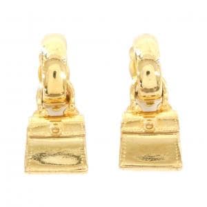 [vintage] CELINE Earrings