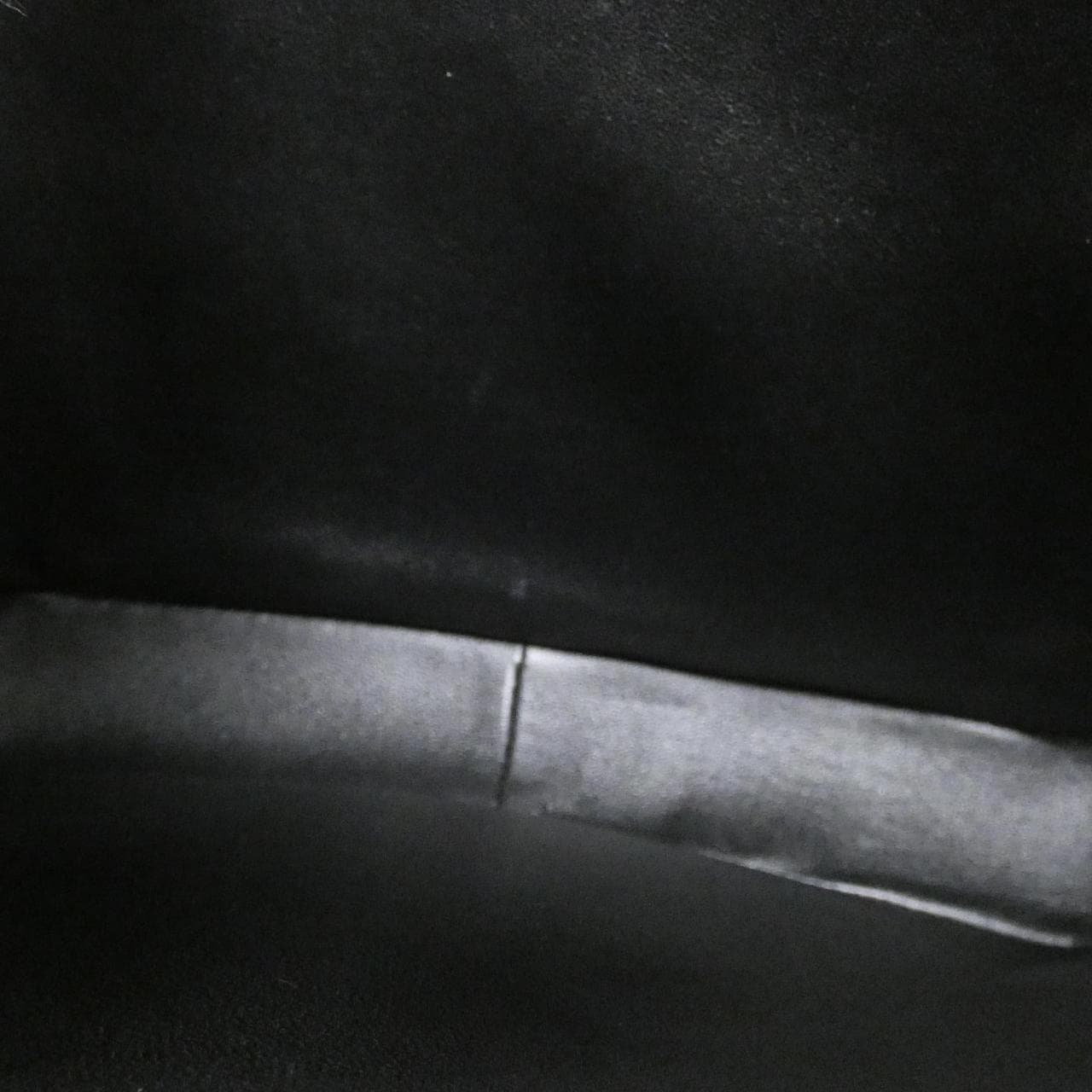 セリーヌ クラシック トリオンフ 187363BF4 ショルダーバッグ