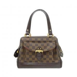 ルイヴィトン ダミエ ナイツブリッジ N51201 バッグ