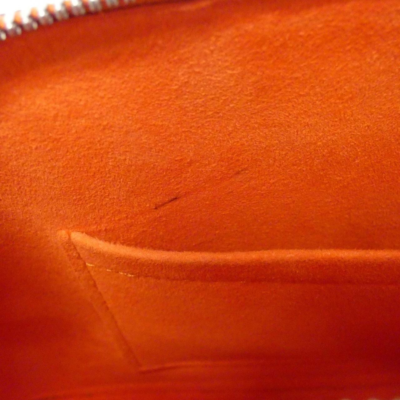 ルイヴィトン エピ アルマBB M57429 バッグ