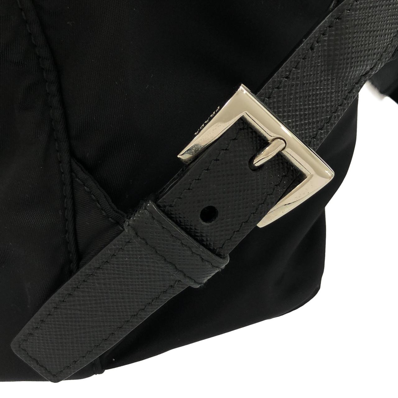 プラダ 1BZ811 リュックサック