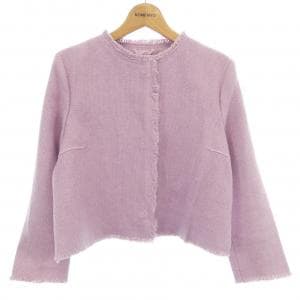 エルマンノシュエルビーノ ERMANNO SCERVINO ジャケット