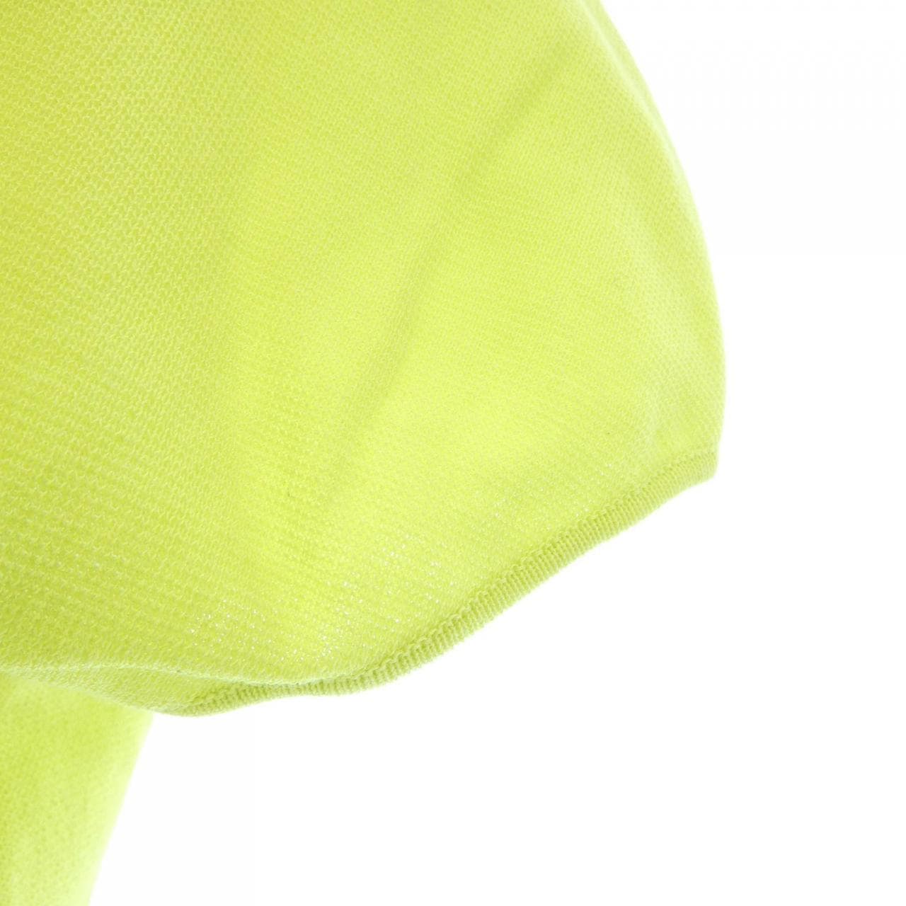 ジャンバティスタヴァリ GIAMBATTISTA VALLI カーディガン