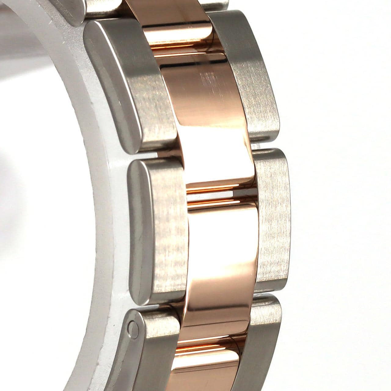 ROLEX Datejust 279161G SSxPG自動上弦隨機編號