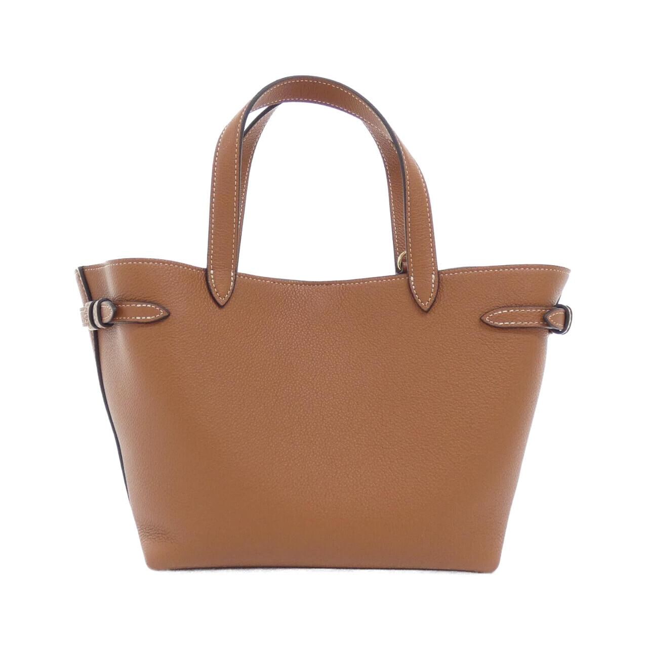 【新品】セリーヌ ミニ カバ アナイス 121743ENY バッグ