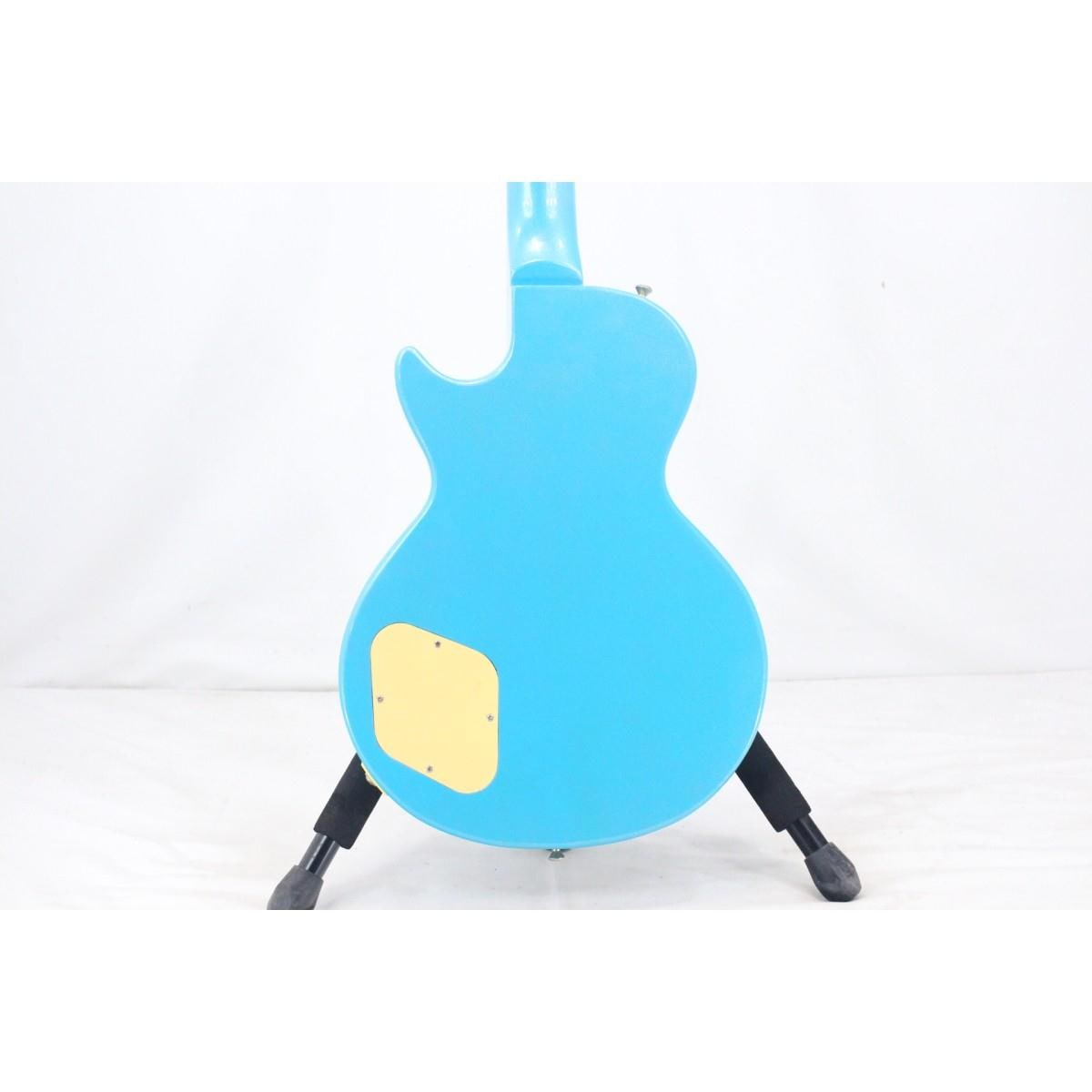 ＥＰＩＰＨＯＮＥ　ＬＴＤ　ＬＥＳ　ＰＡＵＬ　ＳＴＡＮＤＡＲＤ　ＢＡＳＳ