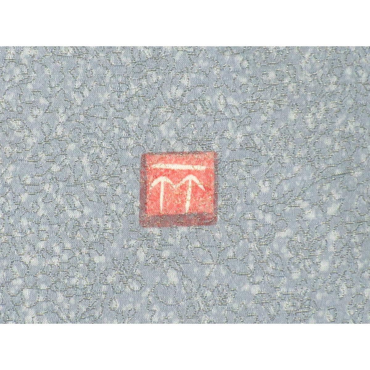 小紋【一竹工房】