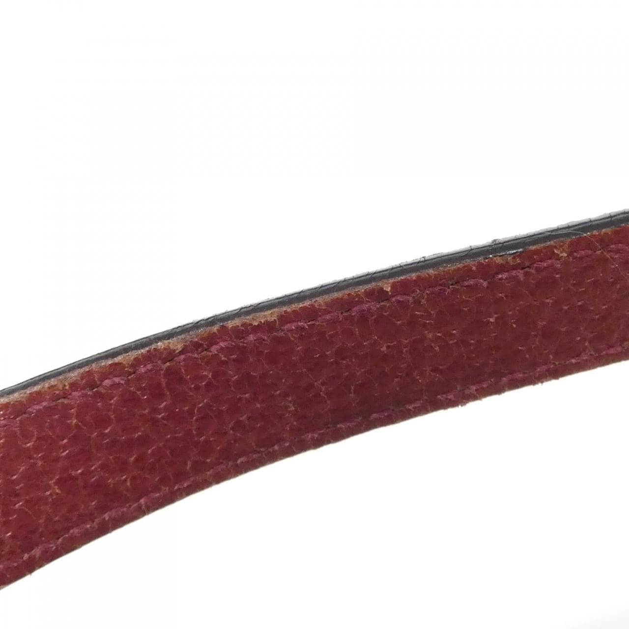 グッチ 120836 バッグ