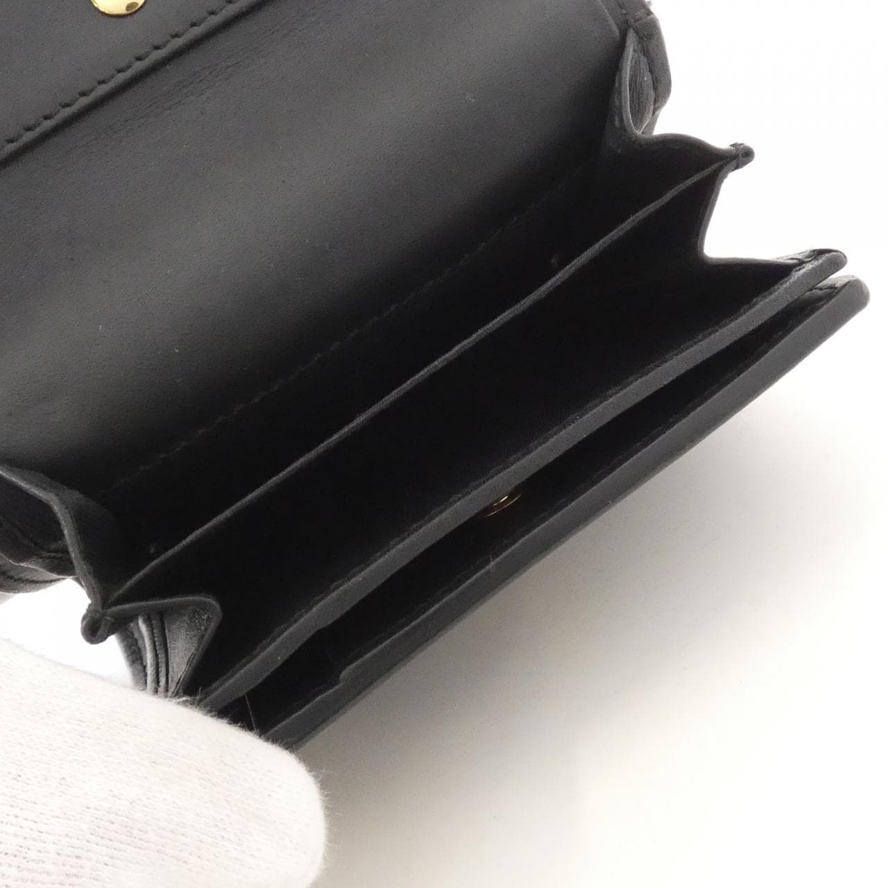 グッチ シルヴィ 476081 CWLSG 財布