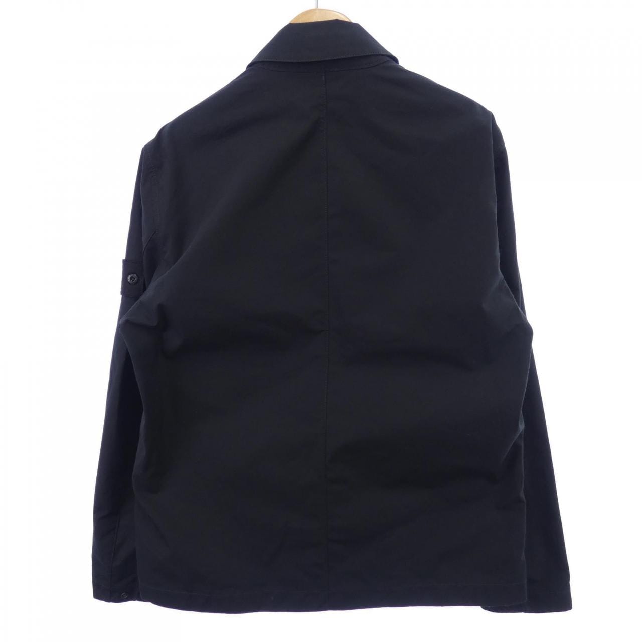 ストーンアイランド STONE ISLAND K1S151200007 S00F1 ジャケット