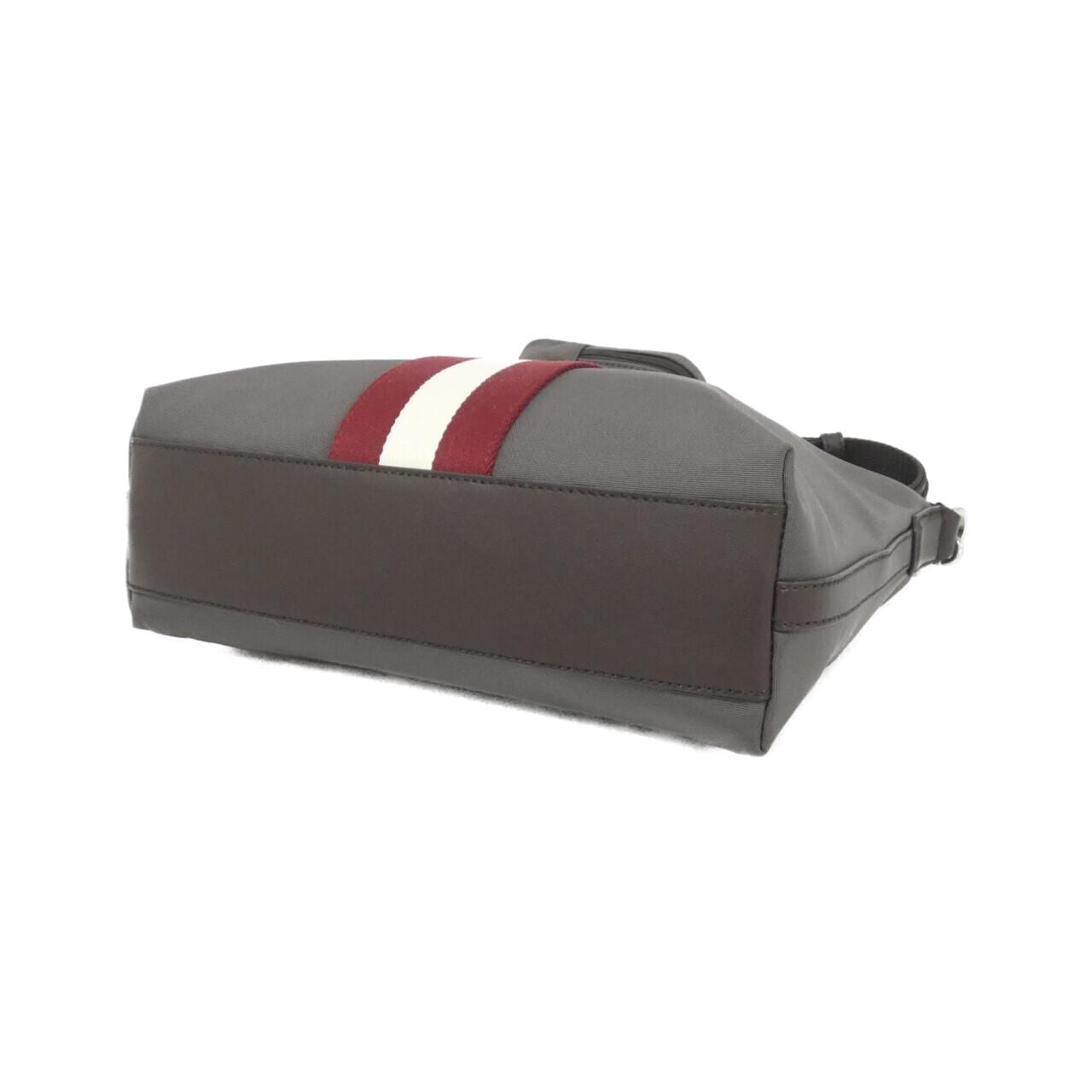 【新品】バリー CODE CARRY ショルダーバッグ