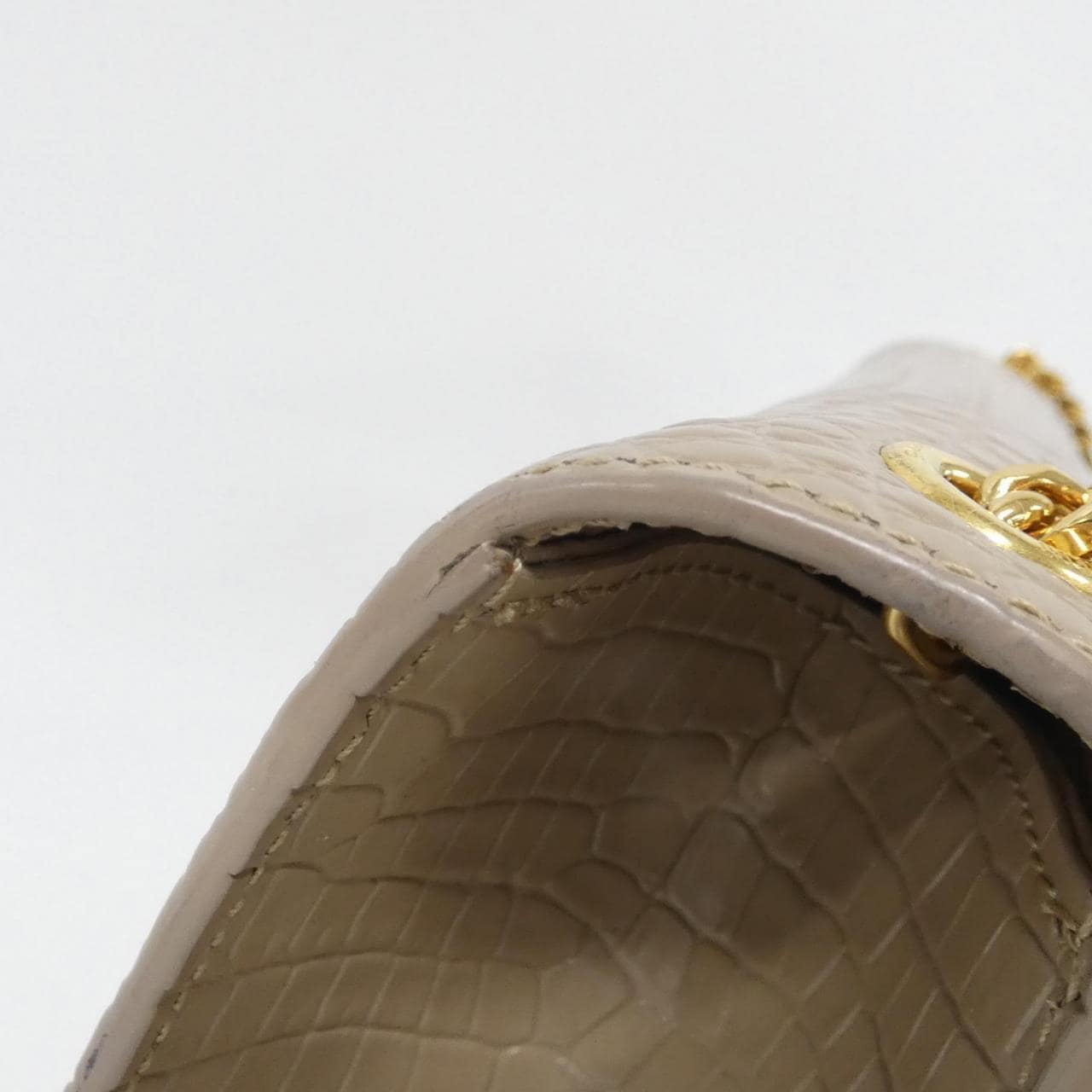 サンローラン ケイト 354119 DND0J ショルダーバッグ