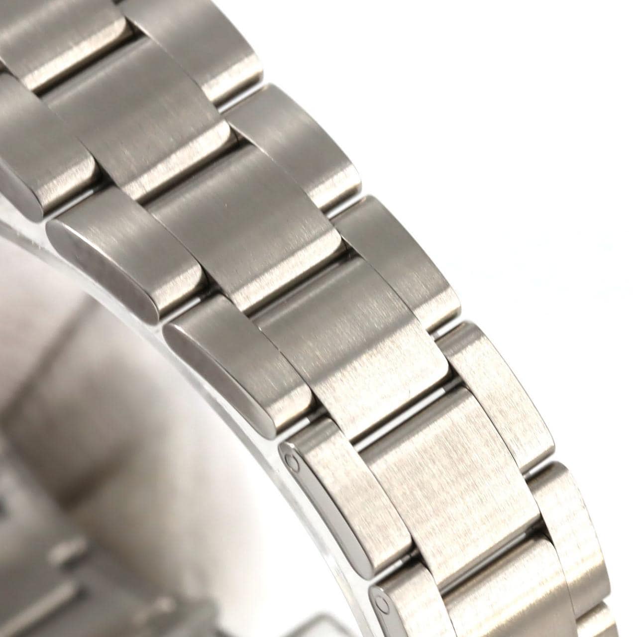 ロレックス エクスプローラーI 214270 SS 自動巻 ランダム番