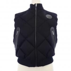 エルメス HERMES *17-7203 ダウンベスト