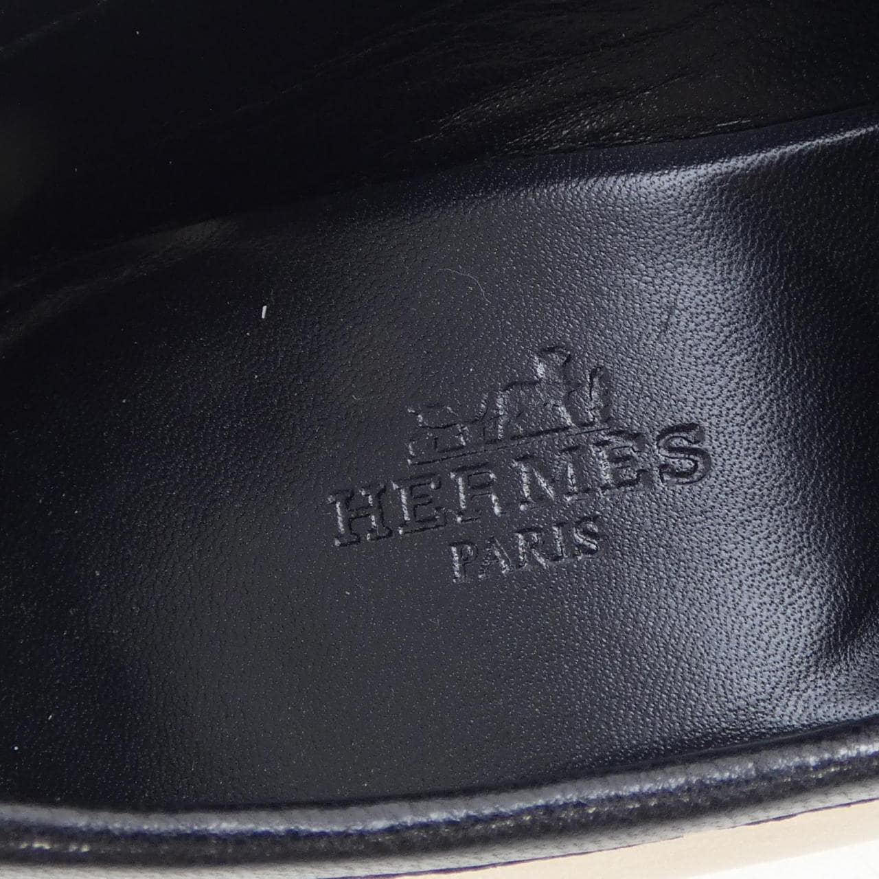 エルメス HERMES ロイヤル 221073Z シューズ