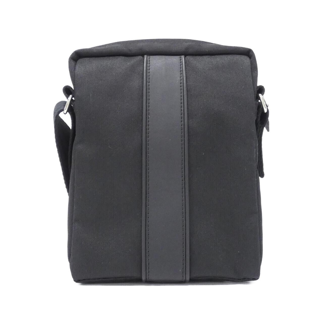 エルメス アカプルコ ポシェット バンドリエール MINI 047647CK ショルダーバッグ