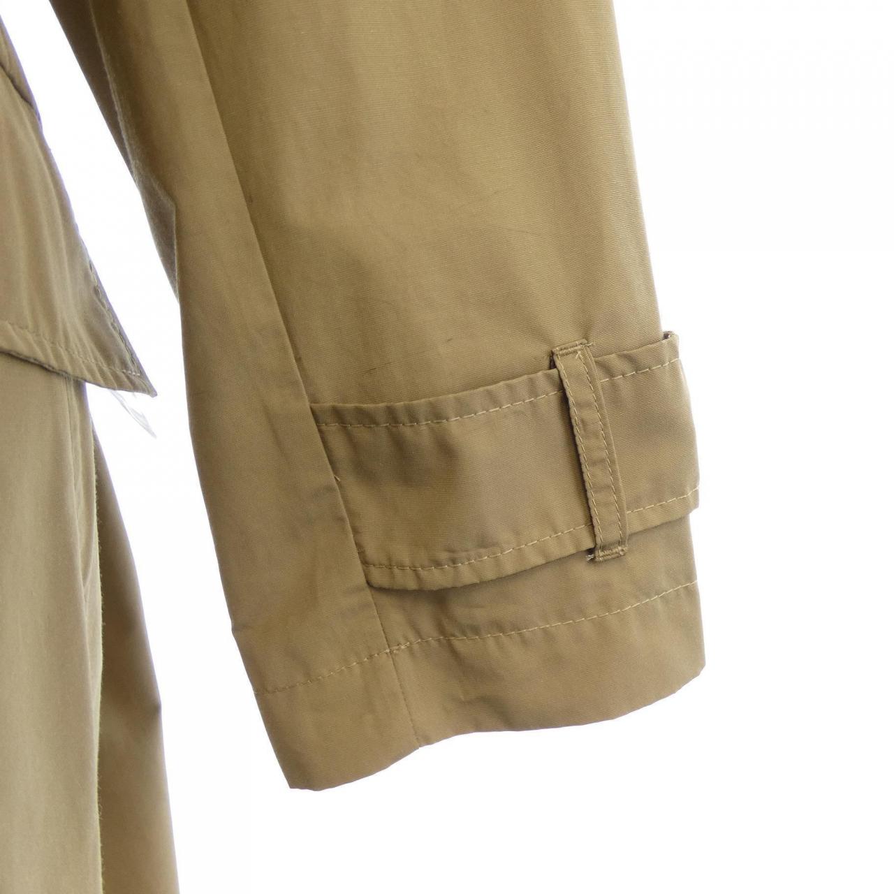 マックスマーラ Max Mara 902117 THE CUBE コート