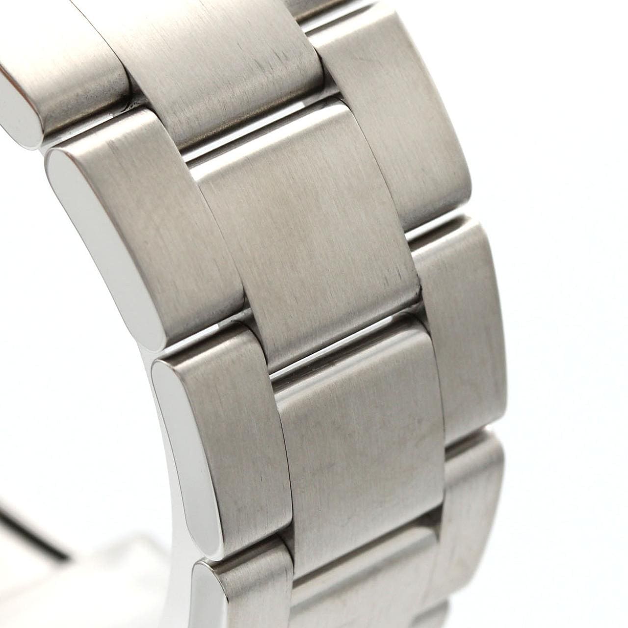 ロレックス オイスターパーペチュアル 116000 SS 自動巻 V番