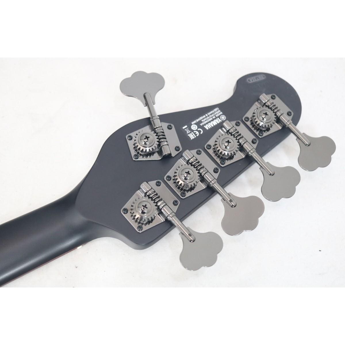 ＹＡＭＡＨＡ　　ＢＢ７３５Ａ