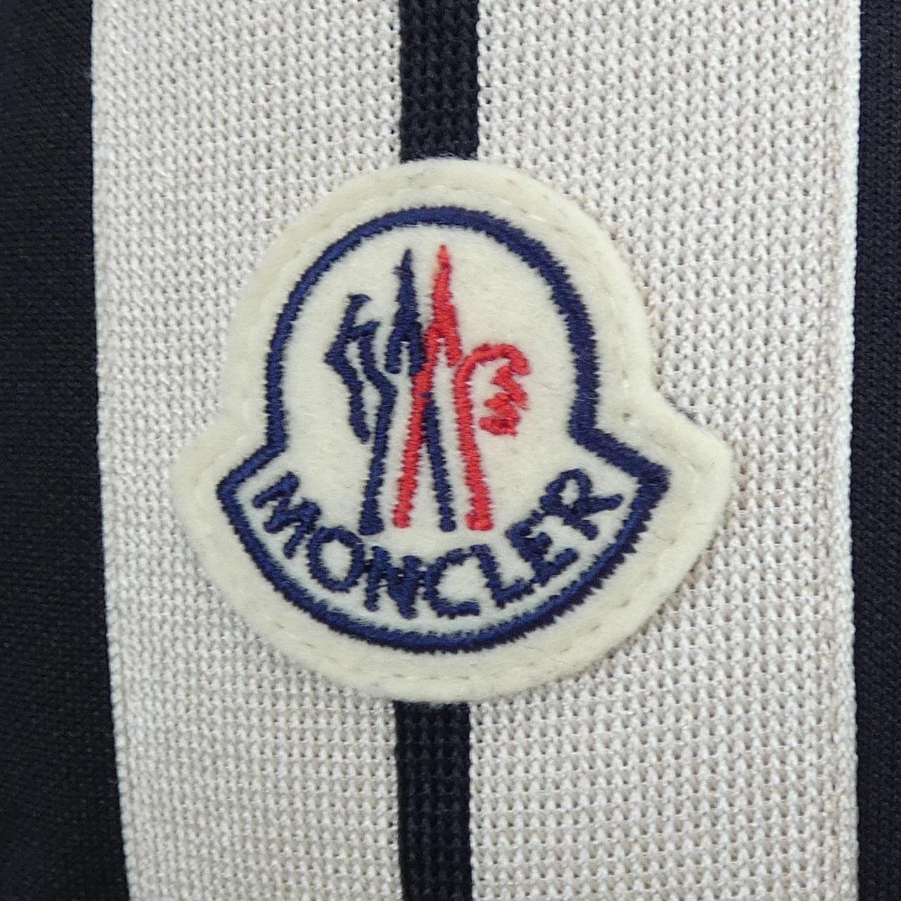 モンクレール ジーニアス MONCLER GENIUS PALM ANGELS RODMAN ダウンジャケット