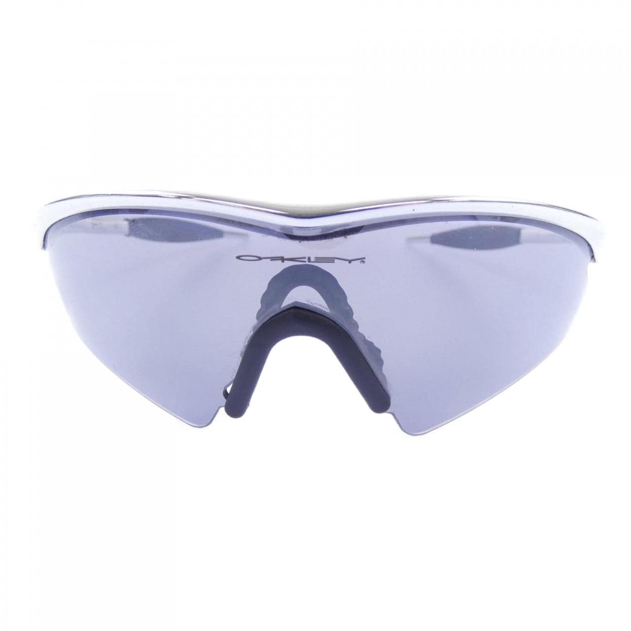 オークリー OAKLEY SUNGLASSES